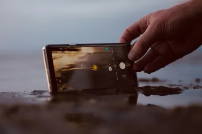 Kazino Slot Madness Mobilioji programa